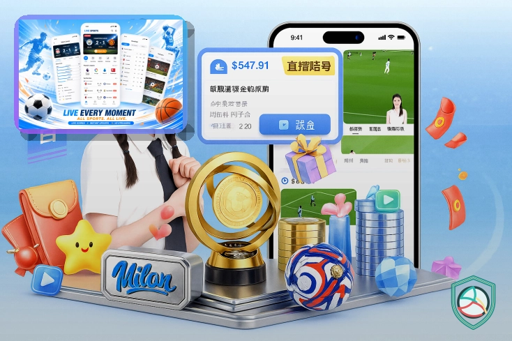 开云热门赛事首页