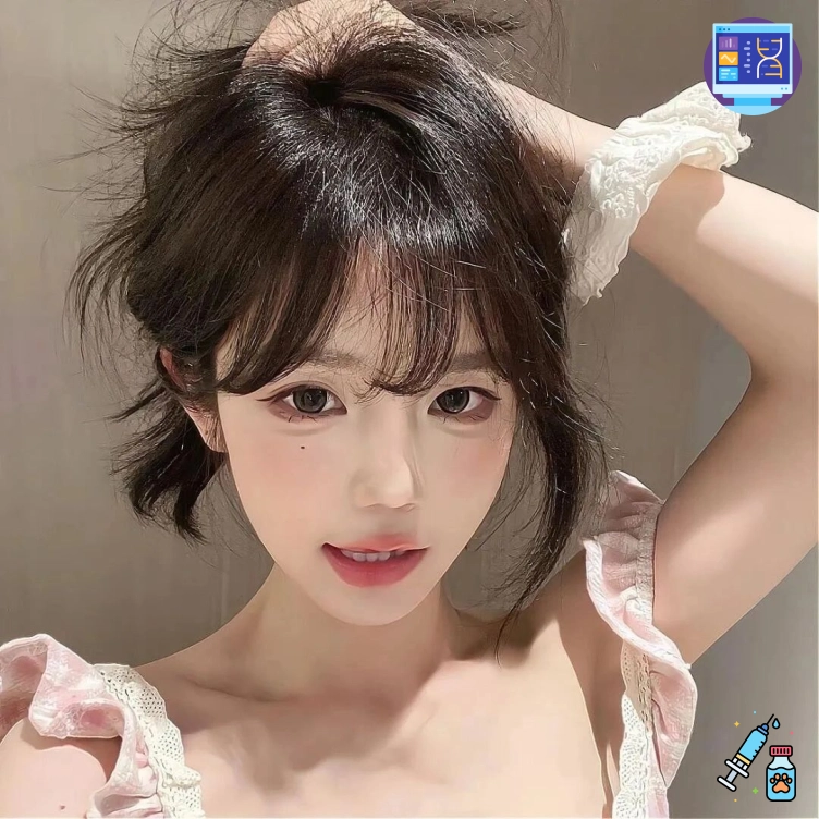 星河
