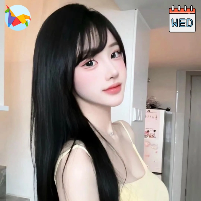 海盐