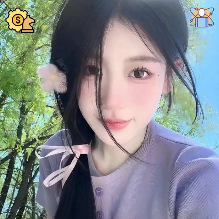 落日之后